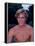 Actor Christopher Atkins-David Mcgough-Framed Premier Image Canvas