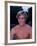 Actor Christopher Atkins-David Mcgough-Framed Premium Photographic Print