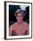 Actor Christopher Atkins-David Mcgough-Framed Premium Photographic Print