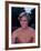 Actor Christopher Atkins-David Mcgough-Framed Premium Photographic Print