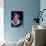 Actor Christopher Atkins-Ann Clifford-Premium Photographic Print displayed on a wall
