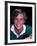 Actor Christopher Atkins-Ann Clifford-Framed Premium Photographic Print