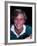 Actor Christopher Atkins-Ann Clifford-Framed Premium Photographic Print