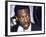 Actor Eddie Murphy-Ann Clifford-Framed Premium Photographic Print