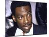 Actor Eddie Murphy-Ann Clifford-Mounted Premium Photographic Print