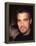 Actor George Clooney-Dave Allocca-Framed Premier Image Canvas