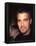 Actor George Clooney-Dave Allocca-Framed Premier Image Canvas