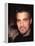 Actor George Clooney-Dave Allocca-Framed Premier Image Canvas