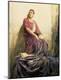 Premium Giclee Print
