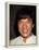 Actor Jackie Chan-Dave Allocca-Framed Premier Image Canvas