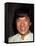 Actor Jackie Chan-Dave Allocca-Framed Premier Image Canvas