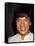 Actor Jackie Chan-Dave Allocca-Framed Premier Image Canvas