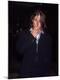 Premium Photographic Print