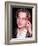 Actor Leonardo Dicaprio-Dave Allocca-Framed Premium Photographic Print