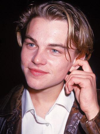 Pin by sophia ditty on leo | Leonardo dicaprio hair, Hair cuts, Leonardo  dicaprio photos