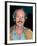 Actor Mike Farrell-David Mcgough-Framed Premium Photographic Print