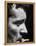 Actor Richard Burton-Paul Schutzer-Framed Premier Image Canvas