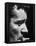 Actor Richard Burton-Paul Schutzer-Framed Premier Image Canvas