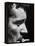 Actor Richard Burton-Paul Schutzer-Framed Premier Image Canvas