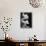 Actor Richard Burton-Paul Schutzer-Framed Premier Image Canvas displayed on a wall