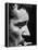 Actor Richard Burton-Paul Schutzer-Framed Premier Image Canvas