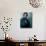 Actor Richard Chamberlain-David Mcgough-Premium Photographic Print displayed on a wall
