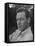 Actor William Holden Looking Serious-Allan Grant-Framed Premier Image Canvas