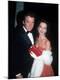 Premium Photographic Print
