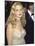 Actors Heather Graham at Academy Awards-Mirek Towski-Mounted Premium Photographic Print