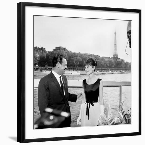 Photo, , large