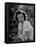Actress and Singer Judy Garland-Bob Landry-Framed Premier Image Canvas