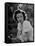 Actress and Singer Judy Garland-Bob Landry-Framed Premier Image Canvas