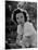 Actress and Singer Judy Garland-Bob Landry-Mounted Premium Photographic Print