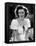 Actress and Singer Judy Garland-Bob Landry-Framed Premier Image Canvas