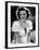 Actress and Singer Judy Garland-Bob Landry-Framed Premium Photographic Print