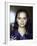 Actress Christina Ricci at Event-Dave Allocca-Framed Premium Photographic Print