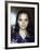 Actress Christina Ricci at Event-Dave Allocca-Framed Premium Photographic Print
