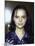 Actress Christina Ricci at Event-Dave Allocca-Mounted Premium Photographic Print