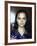 Actress Christina Ricci at Event-Dave Allocca-Framed Premium Photographic Print