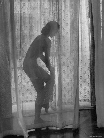 Black silk stockings movie deals