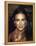 Actress Demi Moore at Talk Magazine Launch Party-Dave Allocca-Framed Premier Image Canvas
