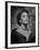 Actress Elizabeth Taylor-J^ R^ Eyerman-Framed Premium Photographic Print