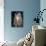 Actress Heather Locklear-David Mcgough-Mounted Premium Photographic Print displayed on a wall