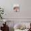 Actress Jeanne Moreau Filming "Viva Maria"-Ralph Crane-Premium Photographic Print displayed on a wall