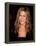 Actress Jennifer Aniston-Dave Allocca-Framed Premier Image Canvas