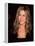 Actress Jennifer Aniston-Dave Allocca-Framed Premier Image Canvas