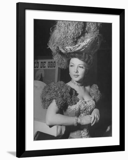 Photographic Print, , large