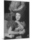 Photographic Print
