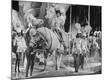 Photographic Print