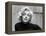 Actress Marilyn Monroe at Home-Alfred Eisenstaedt-Framed Premier Image Canvas